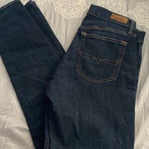BNWOT POLO MENS JEANS